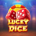 Lucky Dice