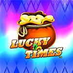 Lucky Times