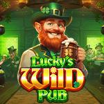 Lucky`s Wild Pub