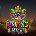 Barong Rico