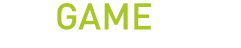 gameplay.png